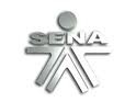 SENA