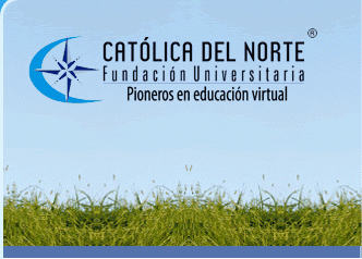 Fundación Universitaria Católica del Norte