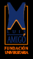Fundación Universitaria Luis Amigó 