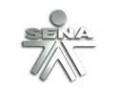 SENA
