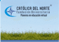 Fundación Universitaria Católica del Norte