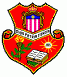 ESCUELA NORMAL SUPERIOR LA MERCED, YARUMAL ANTIOQUIA 