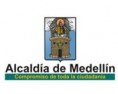 ALCALDÍA DE MEDELLÍN 